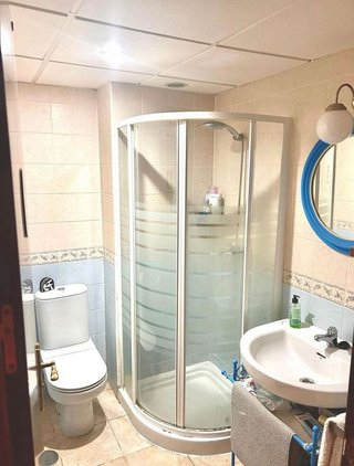 Piso en venta en Costa Esuri en Ayamonte