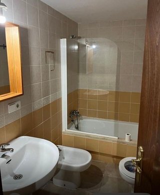 Piso en venta en Costa Esuri en Ayamonte