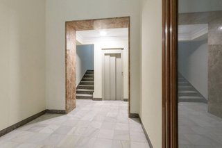 Piso en venta en Centro en Gandia