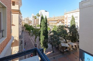 Piso en venta en Centro en Gandia