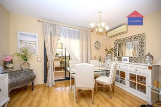 Piso en venta en El Pinar - La Dehesa - Resto de Navalcarnero en Navalcarnero