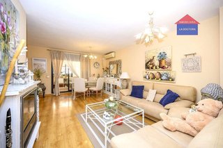 Piso en venta en El Pinar - La Dehesa - Resto de Navalcarnero en Navalcarnero