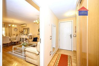 Piso en venta en El Pinar - La Dehesa - Resto de Navalcarnero en Navalcarnero