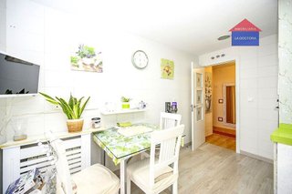 Piso en venta en El Pinar - La Dehesa - Resto de Navalcarnero en Navalcarnero