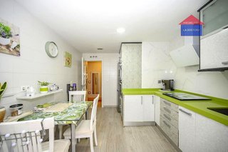 Piso en venta en El Pinar - La Dehesa - Resto de Navalcarnero en Navalcarnero