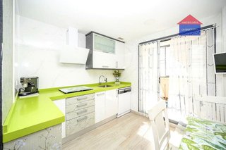 Piso en venta en El Pinar - La Dehesa - Resto de Navalcarnero en Navalcarnero
