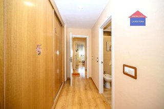 Piso en venta en El Pinar - La Dehesa - Resto de Navalcarnero en Navalcarnero