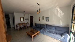Piso en venta en Buenavista-Rosa Vila en Puerto del Rosario