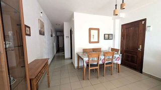 Piso en venta en Buenavista-Rosa Vila en Puerto del Rosario