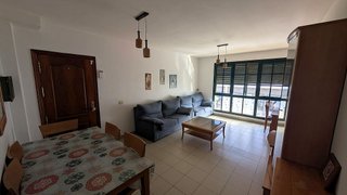 Piso en venta en Buenavista-Rosa Vila en Puerto del Rosario