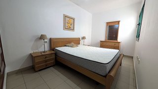 Piso en venta en Buenavista-Rosa Vila en Puerto del Rosario