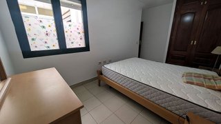 Piso en venta en Buenavista-Rosa Vila en Puerto del Rosario