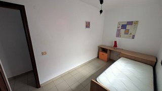 Piso en venta en Buenavista-Rosa Vila en Puerto del Rosario