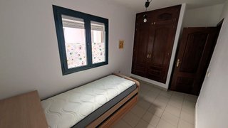 Piso en venta en Buenavista-Rosa Vila en Puerto del Rosario