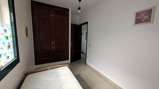 Piso en venta en Buenavista-Rosa Vila en Puerto del Rosario