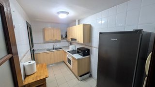 Piso en venta en Buenavista-Rosa Vila en Puerto del Rosario