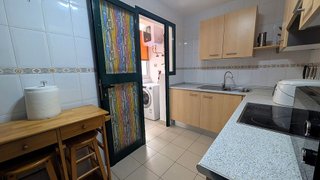 Piso en venta en Buenavista-Rosa Vila en Puerto del Rosario