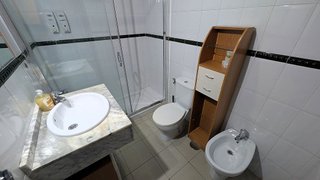 Piso en venta en Buenavista-Rosa Vila en Puerto del Rosario