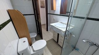 Piso en venta en Buenavista-Rosa Vila en Puerto del Rosario