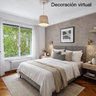 Piso en venta en Amara - Berri en San Sebastián-Donostia