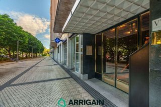 Piso en venta en Amara - Berri en San Sebastián-Donostia