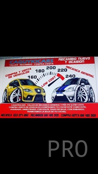 Plato presion embrague Volkswagen y Audi