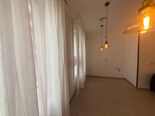 Piso en venta en El Pla de Sant Josep - L'Asil en Elche