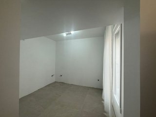 Piso en venta en El Pla de Sant Josep - L'Asil en Elche