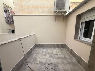 Piso en venta en El Pla de Sant Josep - L'Asil en Elche