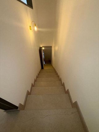 Piso en venta en El Pla de Sant Josep - L'Asil en Elche