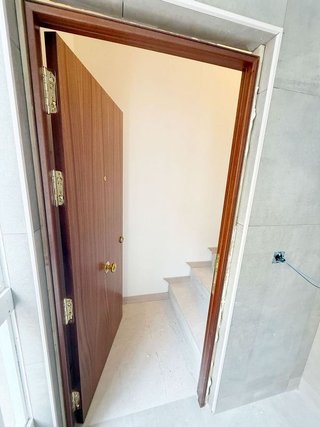 Piso en venta en El Pla de Sant Josep - L'Asil en Elche