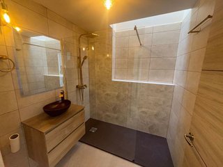 Piso en venta en El Pla de Sant Josep - L'Asil en Elche
