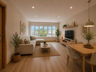Piso en venta en Llanes en Llanes