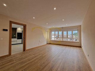 Piso en venta en Llanes en Llanes