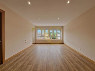 Piso en venta en Llanes en Llanes