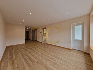 Piso en venta en Llanes en Llanes