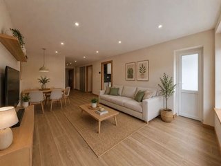Piso en venta en Llanes en Llanes