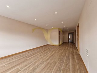 Piso en venta en Llanes en Llanes