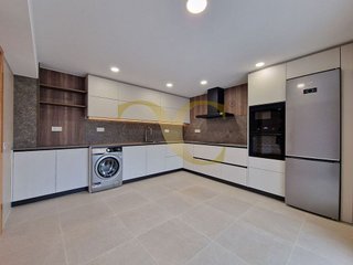 Piso en venta en Llanes en Llanes