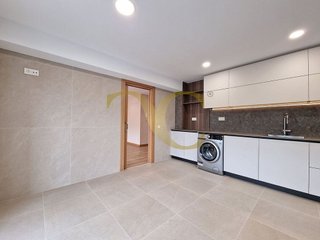Piso en venta en Llanes en Llanes