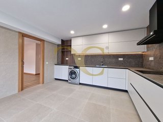 Piso en venta en Llanes en Llanes