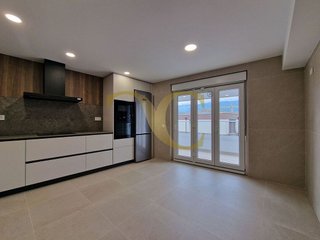 Piso en venta en Llanes en Llanes