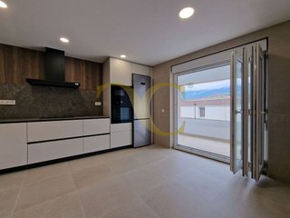 Piso en venta en Llanes en Llanes