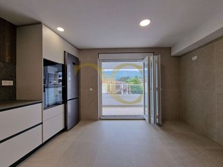 Piso en venta en Llanes en Llanes