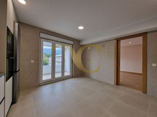 Piso en venta en Llanes en Llanes