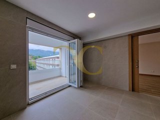 Piso en venta en Llanes en Llanes