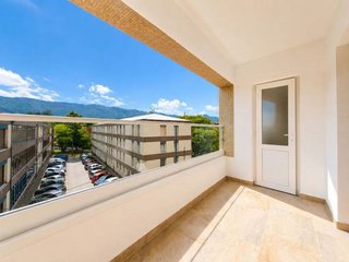 Piso en venta en Llanes en Llanes