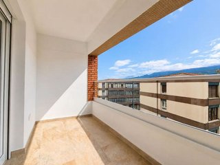 Piso en venta en Llanes en Llanes