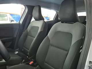 Renault Clio Equilibre Blue dCi 74kW (100CV)