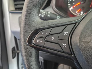 Renault Clio Equilibre Blue dCi 74kW (100CV)
